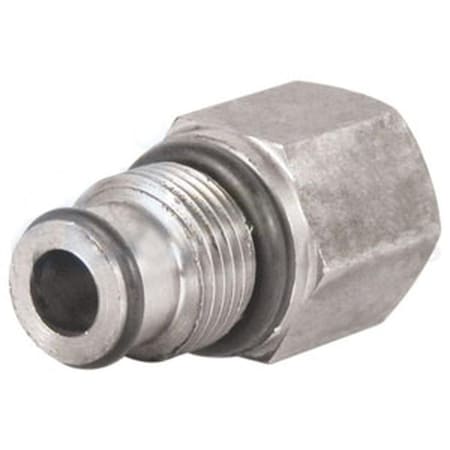 Aftermarket Power-Beyond Sleeve, 1V0208 220-915